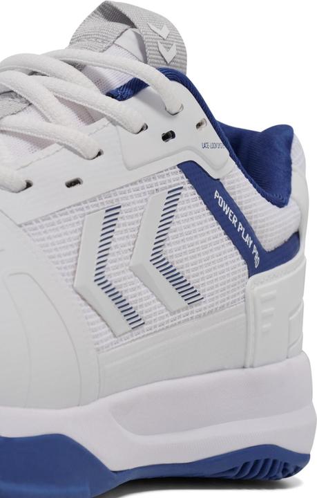 Image du produit hummel Power Play Pro (45)