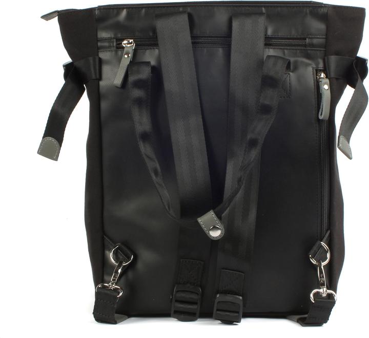 Image du produit 7clouds Sac à dos Shopper Mendo 7.4 (9 l)