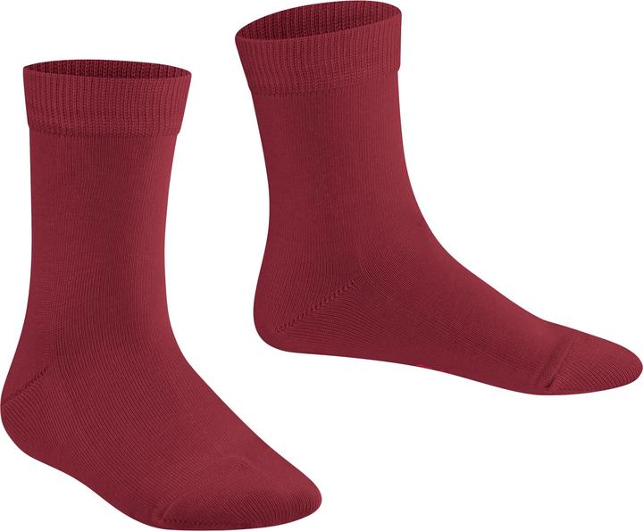 Actual product image Falke Family SO (Single pack, 39 - 42)