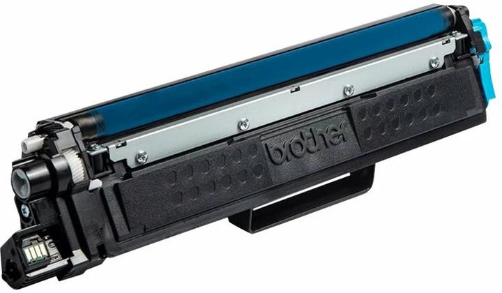 Productafbeelding Brother TN-247C (C)