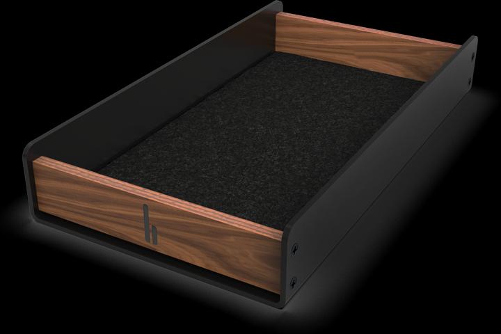 Image du produit Balolo Plumier