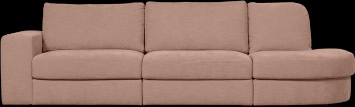 Actual product image Vtwonen Family (2.5-seater)