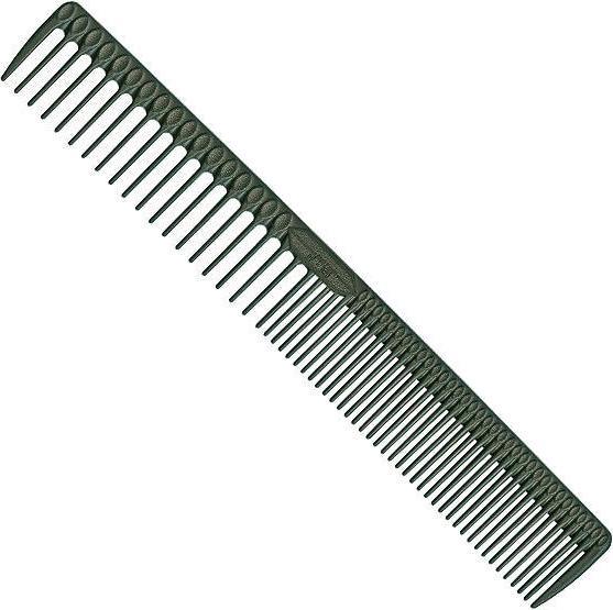 Produktbild Fejic Japan Carbon Haarschneidekamm Nr. 820