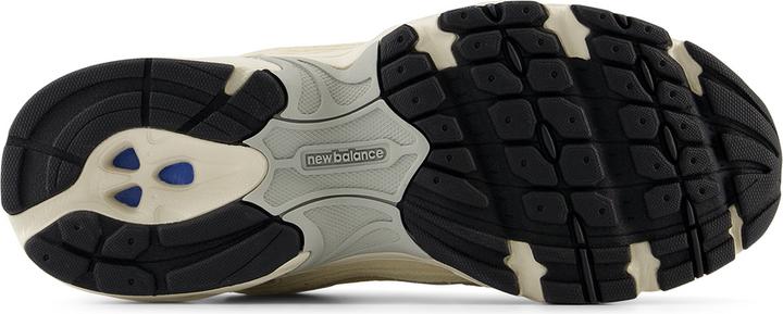 Image du produit New Balance MR530CP (42.5)