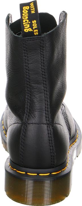 Actual product image Dr. Martens 1460 Pascal Virginia (37)