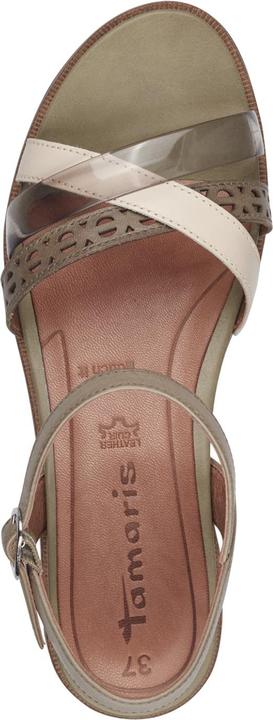 Produktbild Tamaris Sandalette (39)