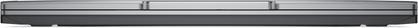 Actual product image Lenovo ThinkPad X1 2-in-1 Gen 9 (14", Intel Core Ultra 7 155U, 16 GB, 512 GB, DE)