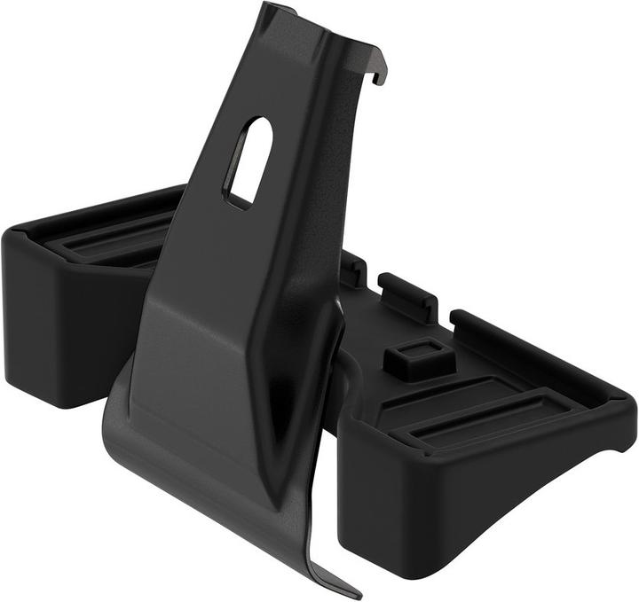 Actual product image Thule Kit 145213