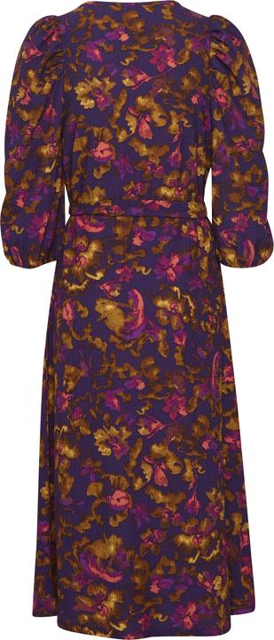 Produktbild Ichi wickelkleid maise 3 (XS)