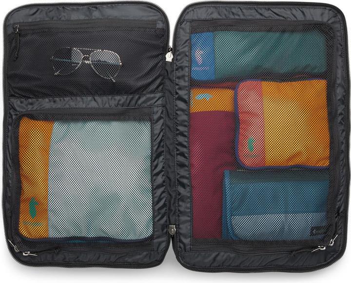 Produktbild Cotopaxi Allpa 35 (35 l)