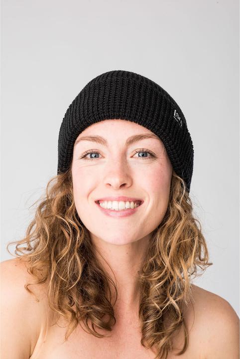 Image du produit Super Natural Casquette de la ville (Taille unique)