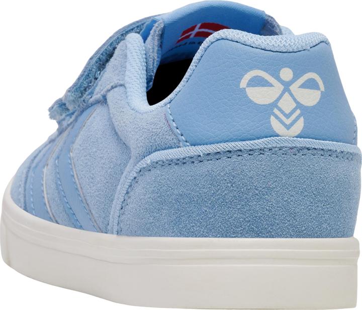 Image du produit hummel STADIL 3.0 (35)