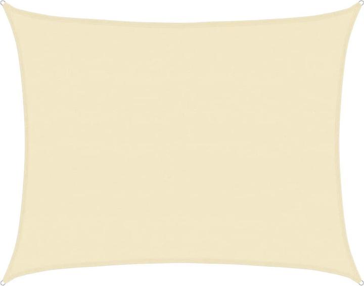 Image du produit VidaXL Alethea (700 x 600 cm)