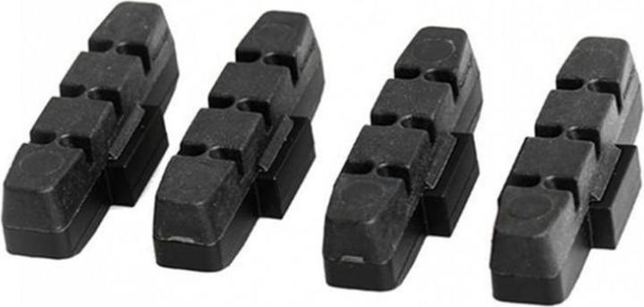 Magura Bremsbelag (Magura, Gummi)