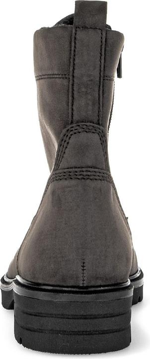 Produktbild Gabor Stiefelette (40.5)