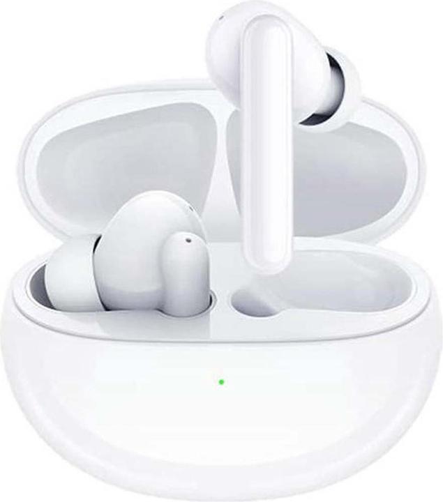 Immagine prodotto TCL MOVEAUDIO S180 (ANC, 30 h, Senza fili)