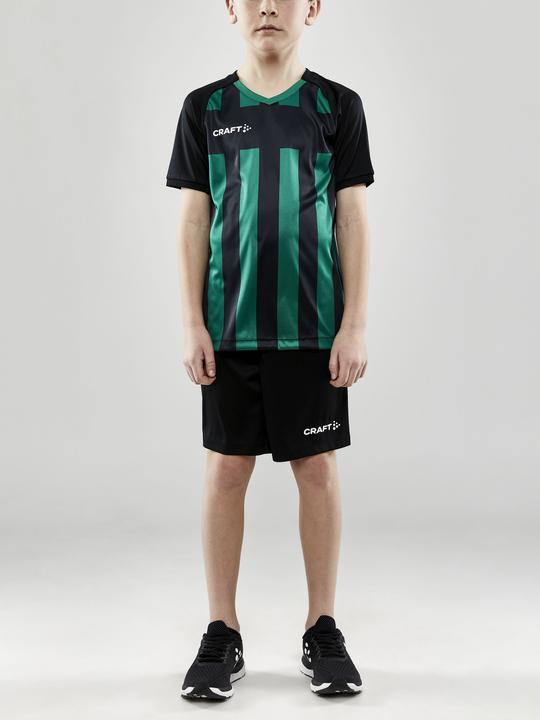 Actual product image Craft Progress 2.0 Stripe Jersey JR (134)