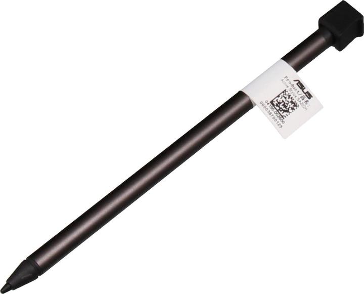 Immagine prodotto ASUS 90NX04I0-R90011