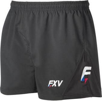 Actual product image Force XV force plus (S)