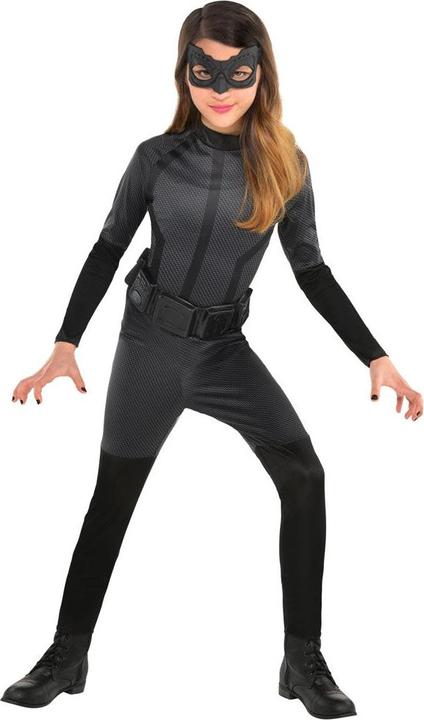 Image du produit Widmann Costume Catwoman (8, 9, 10)