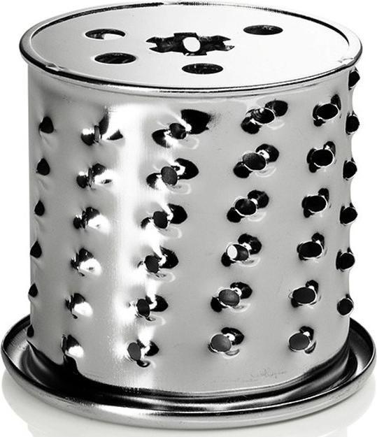 Produktbild Bosch Hausgeräte MFW68640