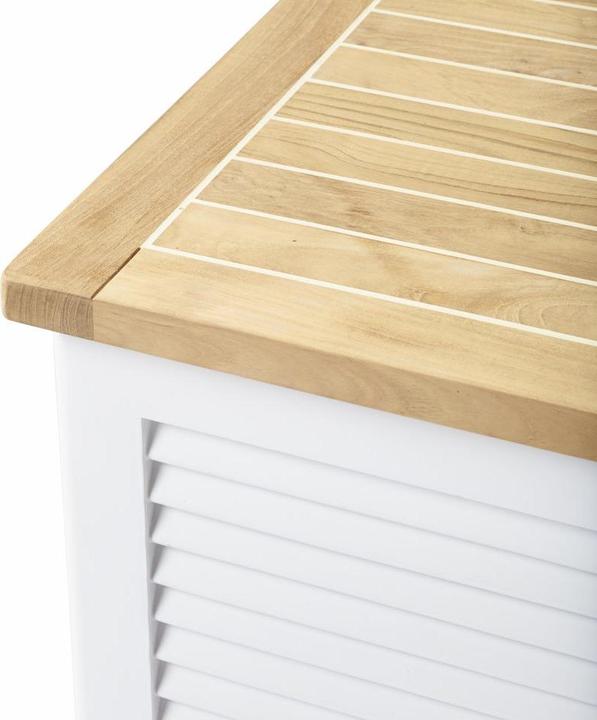 Image du produit Cinas Classic