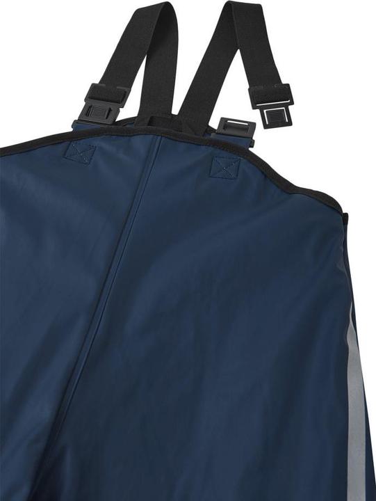 Produktbild Reima Rain Outfit Tipotella (104)