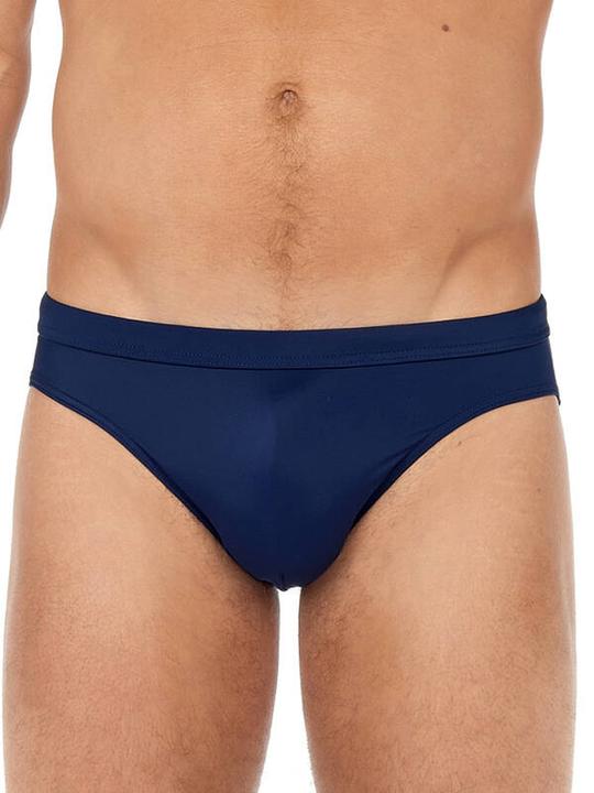 Produktbild HOM Swim Mini Brief Sea Life (L)