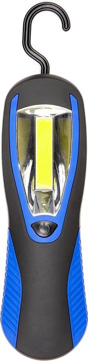 Actual product image Ring Automotive Inspektionsleuchte (20.10 cm, 180 lm)
