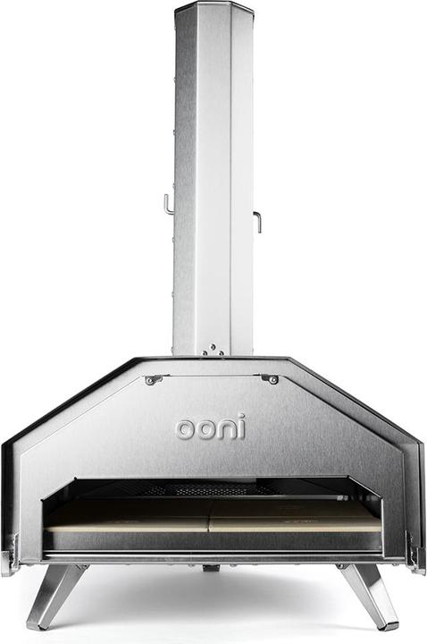 Image du produit Ooni Pro (Four à pizza à bois)