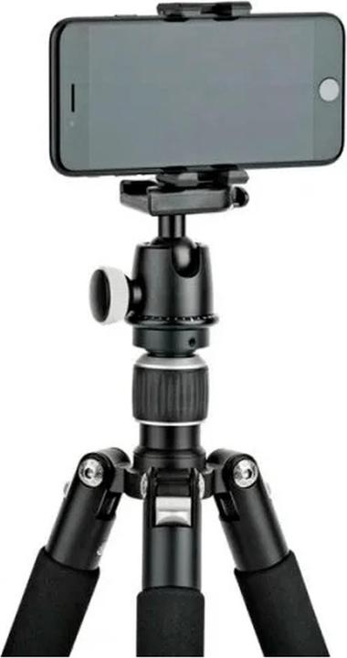 Immagine prodotto Joby GripTight ONE Mount (Adattatore per stativo)