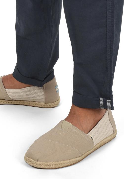 Actual product image Solid SDLoran 21300007-ME (L)