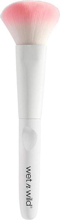 Produktbild Wet n Wild Brushes (Puder)