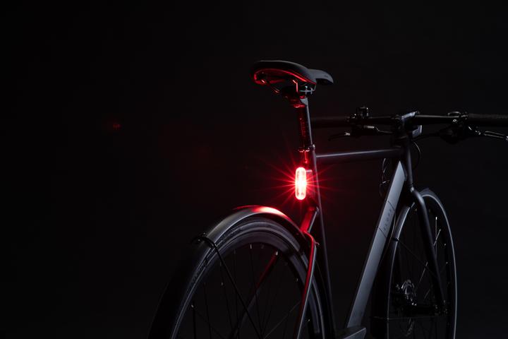 Produktbild Elops Speed 920 (52 cm)