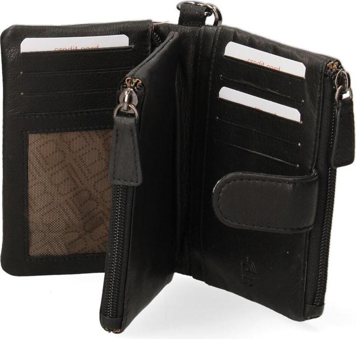 Actual product image Laura Biagiotti Lb7702-29