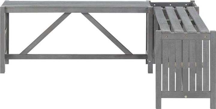 Produktbild VidaXL Madyson