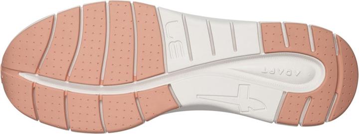 Image du produit Tamaris Baskets ACTIVE (37)