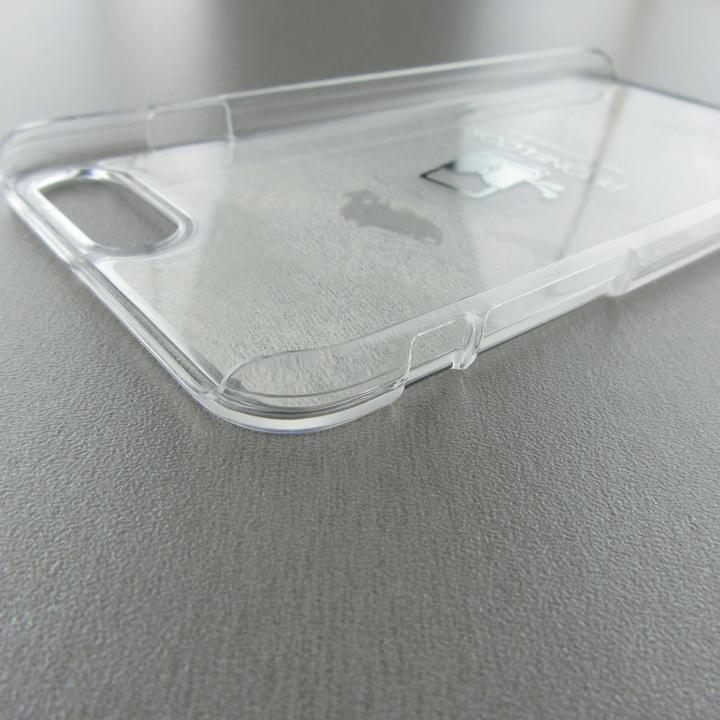Actual product image PhoneLook Cover transparent Mom 2023 best Mom ever pink (Apple iPhone 7 Plus)