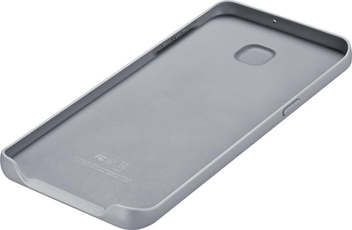 Produktbild Samsung Power (Samsung Galaxy S6 Edge+)