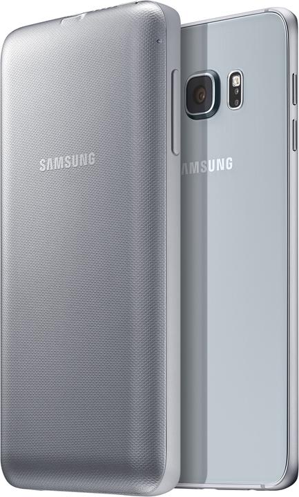 Produktbild Samsung Power (Samsung Galaxy S6 Edge+)