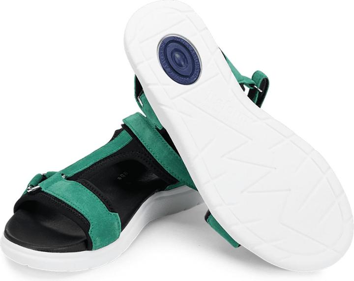 Produktbild Vitaform Sandale Supersoft (39)