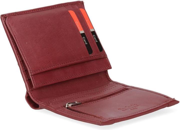 Produktbild Pierre Cardin Men Wallet