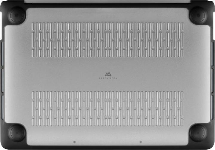 Actual product image Black Rock Protective (13", Apple)