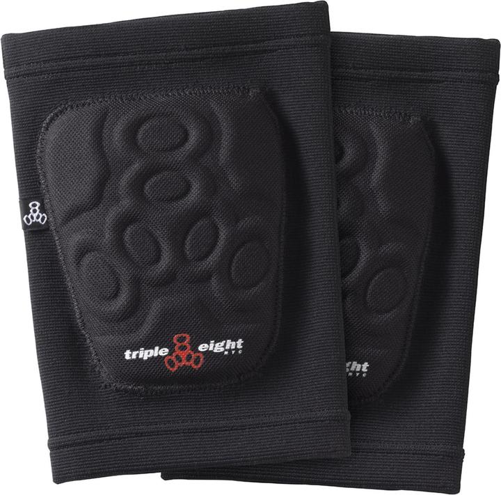 Actual product image Triple 8 M16273 (XL, Protector shorts)