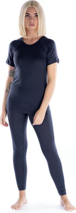 Produktbild Artilect Women's Boulder 125 Tee (M)