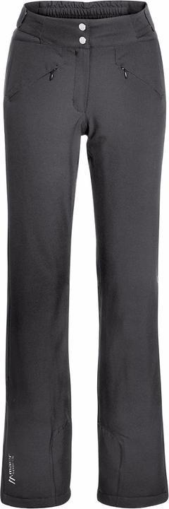 Maier Sports Allissia Slim Hose