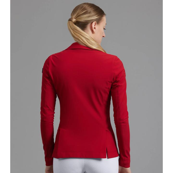 Actual product image Premier Equine Evinco (42)