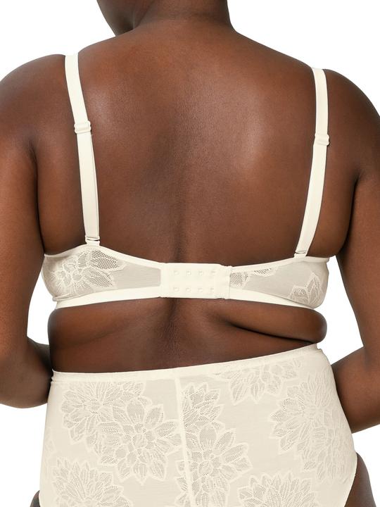 Image du produit Triumph Soft-BH Fit Smart (4, lot de 2)