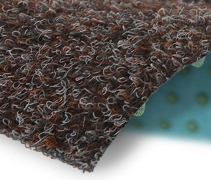 Actual product image Casa Pura Farbwunder (100 x 200 cm)