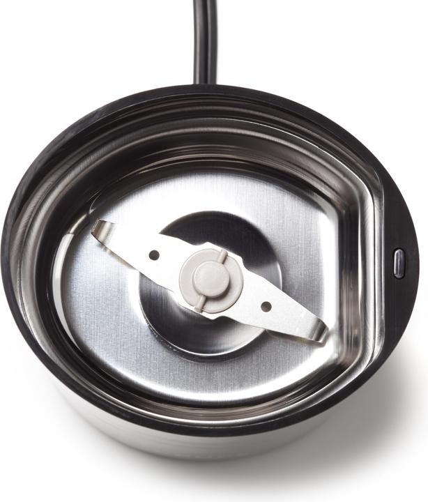 Actual product image Krups F20342